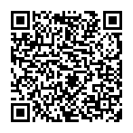 Código QR con el enlace al titular Unas 600 personas participarÃ¡n en el desfile de Carnaval que se celebra el domingo en San AndrÃ©s