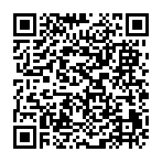Código QR con el enlace al titular LeÃ³n Despierta encuentra una partida pÃºblica errÃ³nea de 3,5 millones de euros