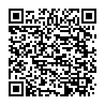 Código QR con el enlace al titular Picos autoriza la 'Travesera', que tendrÃ¡ cambios en 2017