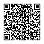 Código QR con el enlace al titular Cocemfe LeÃ³n logra la inserciÃ³n laboral de 89 personas con discapacidad en 2015