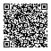 Código QR con el enlace al titular El PSOE crea un grupo de trabajo en las Cortes para exigir a la Junta soluciones ante los daÃ±os del lobo