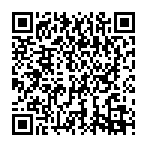 Código QR con el enlace al titular FermÃ­n Guerrero: â€œOs vais a enterar del diagnÃ³stico, lo que pasÃ³ ya me gustarÃ­a a mÃ­ saberloâ€