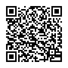Código QR con el enlace al titular JosÃ© Luis Gavilanes presenta esta tarde su nuevo libro â€˜Del Alba a las Cenizasâ€™