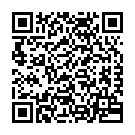 Código QR con el enlace al titular El Ayuntamiento de LeÃ³n aprueba modificar 'la leonera' de la Plaza Mayor