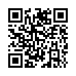 Código QR con el enlace al titular FotÃ³grafos del siglo XXI