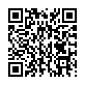 Código QR con el enlace al titular Carrera solidaria de Entreculturas en LeÃ³n