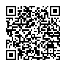 Código QR con el enlace al titular En Tierra de Campos, Valderas
