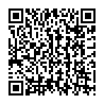 Código QR con el enlace al titular Iberdrola cuenta ya con 100.000 hogares que han contratado tarifas a medida