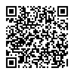 Código QR con el enlace al titular Diez consejos a tener en cuenta en las compras de segunda mano online