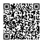 Código QR con el enlace al titular SofÃ­a Vergara asegura que 