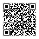 Código QR con el enlace al titular PlutÃ³n tiene icebergs en un mar de nitrÃ³geno congelado