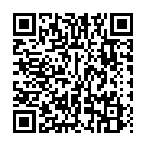 Código QR con el enlace al titular Los autÃ³nomos crearon 207 empleos al dÃ­a en 2015
