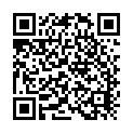 Código QR con el enlace al titular Â¿CÃ³mo sustituir el azÃºcar en la cocina?