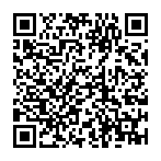 Código QR con el enlace al titular Muere con 34 aÃ±os la modelo de Playboy, Katie May, tras sufrir un derrame cerebral