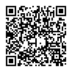 Código QR con el enlace al titular Pedro SÃ¡nchez, dispuesto a reubicar a Podemos en el hemiciclo para que estÃ©n cÃ³modos