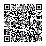 Código QR con el enlace al titular El Corte InglÃ©s de Valladolid ofrece durante 48 horas ofertas a precios muy especiales