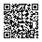 Código QR con el enlace al titular Zafarronada en Riello y baile de carnaval en Villamor de Riello, nos vamos de carnaval a OmaÃ±a