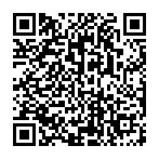 Código QR con el enlace al titular La DiputaciÃ³n de LeÃ³n tiene un mes para presentar alegaciones al mapa de unidades bÃ¡sicas