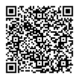 Código QR con el enlace al titular Fiesta infantil, baile de Carnaval, concursos de disfraces y circo, este fin de semana en Villarejo de Ã“rbigo