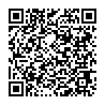 Código QR con el enlace al titular Detienen al varÃ³n que atracÃ³ una sucursal del Santander y tirÃ³ el botÃ­n por temor