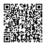 Código QR con el enlace al titular Iglesias no pactarÃ¡ con SÃ¡nchez hasta que renuncie a Rivera