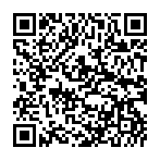 Código QR con el enlace al titular Las industrias lÃ¡cteas enviarÃ¡n a Agricultura sus precios de venta