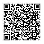 Código QR con el enlace al titular Una tesis doctoral apuesta por un modelo Ãºnico de organizaciÃ³n en los servicios de bomberos