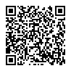 Código QR con el enlace al titular La ULE dedica una semana de orientaciÃ³n a los estudiantes internacionalesÂ 