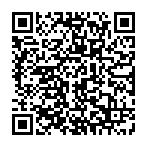 Código QR con el enlace al titular Los diputados del PP por LeÃ³n votarÃ¡n en contra de la investidura de Pedro SÃ¡nchez