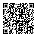 Código QR con el enlace al titular Dos detenidos por la posesiÃ³n y la venta de hachÃ­s en un local