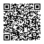 Código QR con el enlace al titular Crean unas gafas para que los smartphones no roben el sueÃ±o