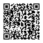 Código QR con el enlace al titular Las Drag Queen “pisan fuerte” este Carnaval