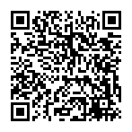 Código QR con el enlace al titular USE: 