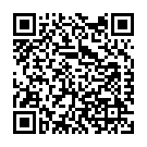 Código QR con el enlace al titular A la conquista de Rivas