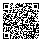 Código QR con el enlace al titular La ordenaciÃ³n del territorio ni implicarÃ¡ la desapariciÃ³n o fusiÃ³n de ayuntamientos