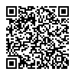 Código QR con el enlace al titular UnaÂ 'Master Chef JÃºnior' en LeÃ³n