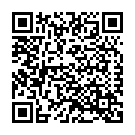 Código QR con el enlace al titular Carnaval Infantil 2016. Domingo 7 de febrero