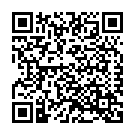 Código QR con el enlace al titular Curso BÃ¡sico de Manipulador de Fitosanitarios