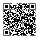 Código QR con el enlace al titular Curso de ActualizaciÃ³n Manipulador de Fitosanitarios