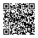 Código QR con el enlace al titular Carnaval de los JÃ³venes Rompecabezas 2016. Lunes 8 de febrero