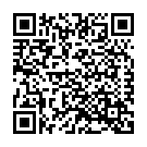 Código QR con el enlace al titular SÃ¡bado de Carnaval 2016. 6 de febrero