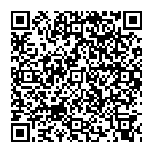 Código QR con el enlace al titular La Junta se muestra receptiva ante las peticiones de la DiputaciÃ³n sobre la definiciÃ³n de Mancomunidades de InterÃ©s General