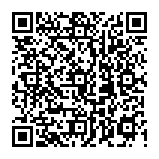 Código QR con el enlace al titular Del Olmo precisa que la ayuda a la minerÃ­a por garantÃ­a de suministro es una puerta que â€œno estÃ¡ cerradaâ€ en Europa