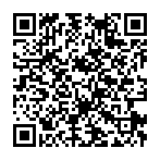 Código QR con el enlace al titular El Consejo de la Juventud realizarÃ¡ un taller gratuito sobre animaciÃ³n 3D