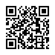 Código QR con el enlace al titular USE insta a la alcaldÃ­a a desarrollar los proyectos de iluminaciÃ³n derivados del ahorro de 372.000 euros en el convenio con Somacyl