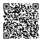 Código QR con el enlace al titular Dos personas detenidas en Ponferrada por la posesiÃ³n y venta de hachÃ­s y marihuana