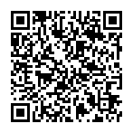 Código QR con el enlace al titular Industria plantea a Bruselas un nuevo sistema de ayudas al carbÃ³n nacional