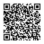 Código QR con el enlace al titular Ciuden saca a licitaciÃ³n de nuevo la cafeterÃ­a del Museo de la EnergÃ­a