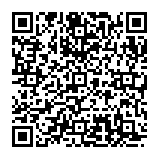 Código QR con el enlace al titular Herrera confÃ­a en que este sea â€œel aÃ±o de la industriaâ€ en Castilla y LeÃ³n dentro del impulso de la economÃ­a