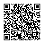 Código QR con el enlace al titular Covadonga, la niÃ±a asturiana de Master Chef Junior, visitarÃ¡ el lunes El Corte InglÃ©s de LeÃ³n